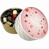 Boite Dora LOVE 26 chocolats 2
