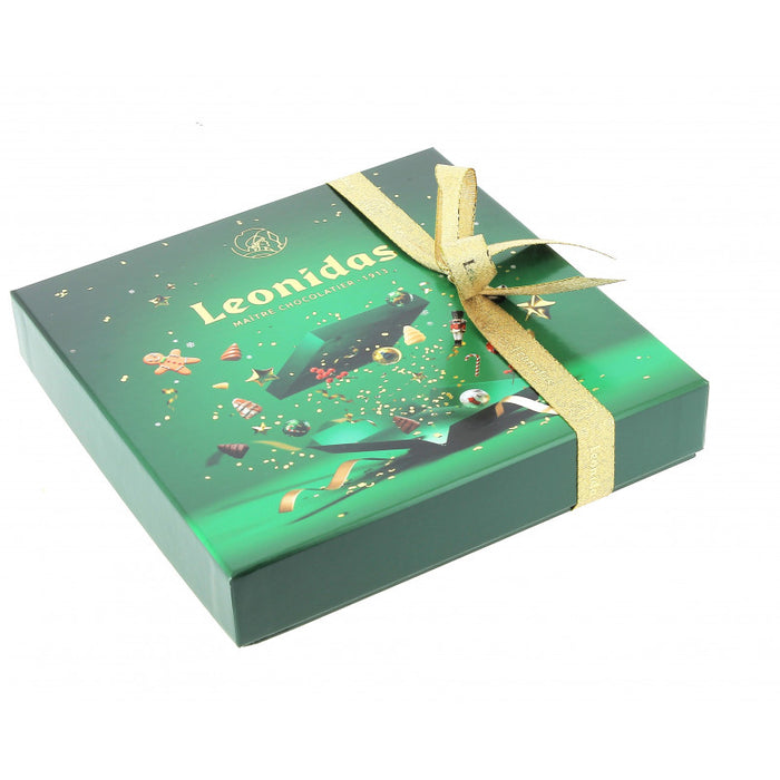 Coffrets & cadeaux