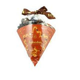 Cône chocolats d'Automne - 300gr 1
