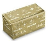 Lingot d'Or avec nos 3 Gia's de Noël - 36 pièces 3