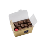Ballotin de chocolats - Lait · 1 kg 3