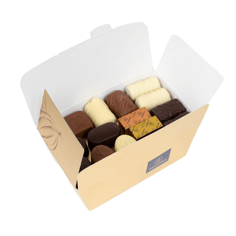 Ballotin Mélange 500 g