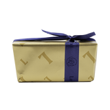 Ballotin de trio Giandujas · 1 kg 2