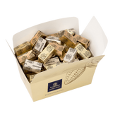 Ballotin de trio Giandujas · 1 kg 3