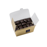 Ballotin de chocolats - Noir · 300 g 3