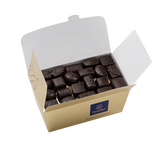 Ballotin de chocolats - Noir · 300 g 4