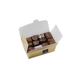 Ballotin de chocolats - Lait · 1 kg 1