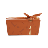 Ballotin de chocolats - Lait · 1 kg 2