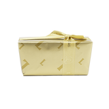 Ballotin de Pâtes d'amande · 300 g 2