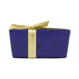 Ballotin de chocolats - Assortiment de blancs · 500 g 2