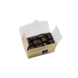 Ballotin de chocolats - Noir · 300 g 1