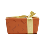 Ballotin de chocolats - Noir · 300 g 2