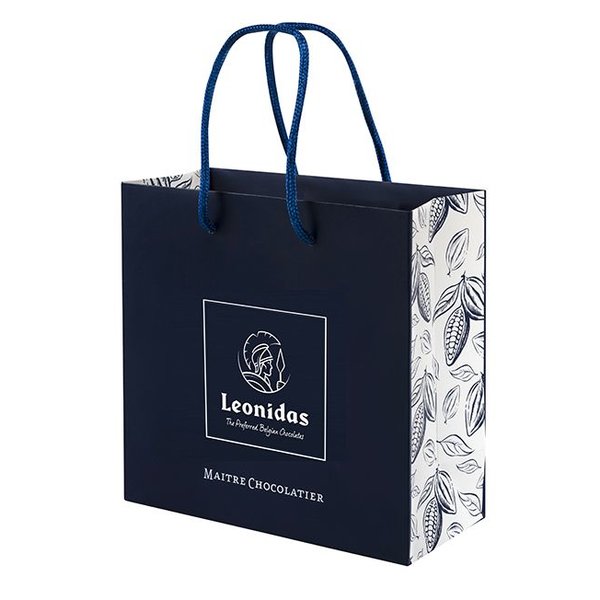 Sac L Leonidas