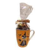 Tasse Halloween 240gr 2