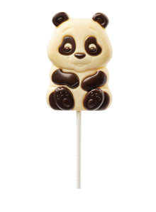 Lollipop panda - 30-35g