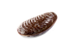 Ballotin de fruits de mer et coquillages · 1 kg 5