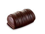 Ballotin Automne 300 gr 6