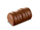 Ballotin Automne 300 gr 2