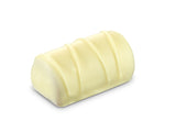 Ballotin Automne 300 gr 5