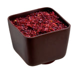 Ballotin Automne 300 gr 7