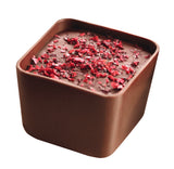 Ballotin Automne 300 gr 8
