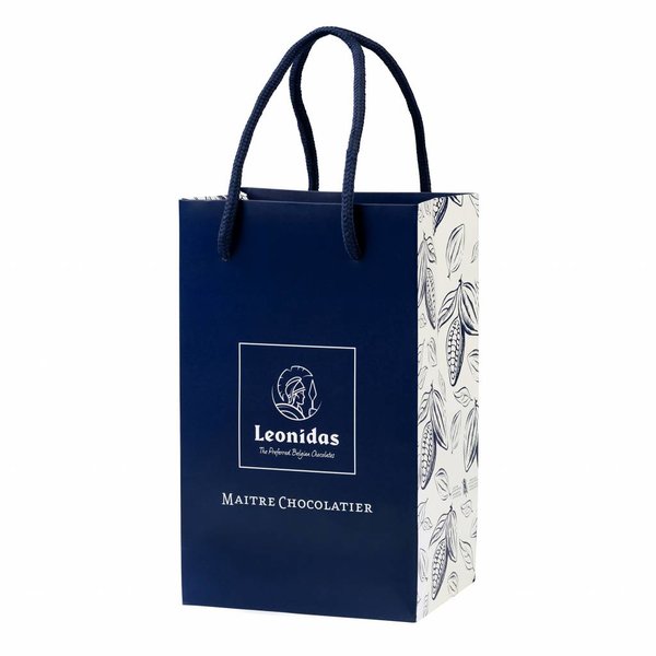 Sac S Leonidas