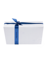 Ballotin fête des profs - 500 gr 3
