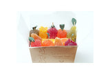 Ballotin de Pâtes de fruits · 300 g 1