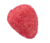 Cube pâtes d'amandes 260gr 4