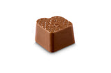 Ballotin assortiment pralines allégés en sucre 300 gr 2