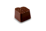 Ballotin assortiment pralines allégés en sucre 300 gr 3
