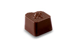 Ballotin assortiment pralines allégés en sucre 300 gr 4