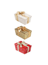 Ballotin de chocolats - Lait · 1 kg 6