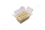 Ballotin de chocolats - Assortiment de blancs · 300 g 3