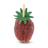 Ballotin de Pâtes de fruits · 300 g 4