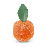 Ballotin de Pâtes de fruits · 300 g 5