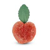 Ballotin de Pâtes de fruits · 300 g 6