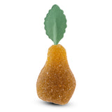 Ballotin de Pâtes de fruits · 300 g 7