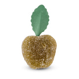 Ballotin de Pâtes de fruits · 300 g 8