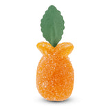 Ballotin de Pâtes de fruits · 300 g 10