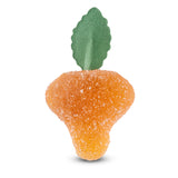 Ballotin de Pâtes de fruits · 300 g 9