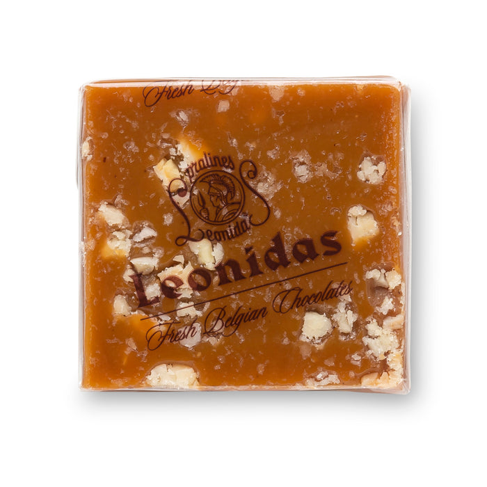 Caramel Noisette 27 gr