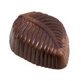 Ballotin Automne 300 gr 10