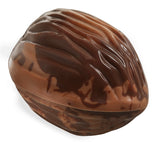 Ballotin Automne 1 kg 8