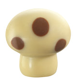 Ballotin Automne 1 kg 9