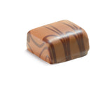 Ballotin Automne 300 gr 14