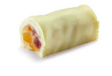 Cube pâtes d'amandes 260gr 5