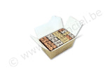 Ballotin de trio Giandujas · 1 kg 5