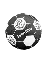 Sachet de boules de foot en chocolat · 300 g 7