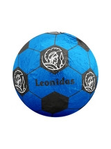 Sachet de boules de foot en chocolat · 300 g 5